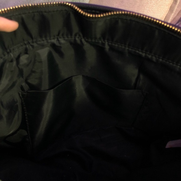 purse - Picture 4 of 4